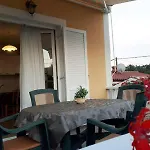 Nella Sveti Anton (Krk)