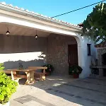شقة Nella Sveti Anton (Krk)