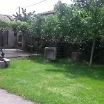 Nella