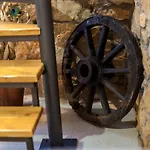 Nella