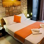 Nella شقة Sveti Anton (Krk)