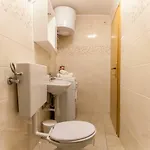 شقة Nella Sveti Anton (Krk)