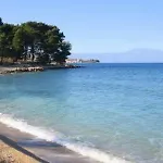 公寓 Nella Sveti Anton (Krk)