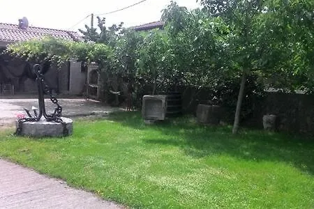 Nella