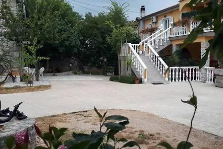 Apartment Nella