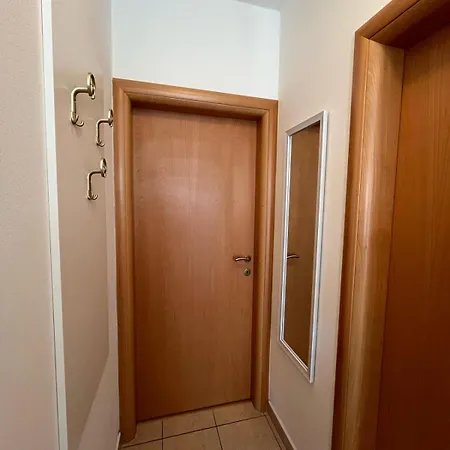 Nella Sveti Anton (Krk)