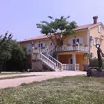 Appartement Nella Sveti Anton (Krk)