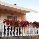 Nella Appartement *