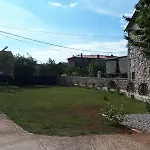 Appartement Nella