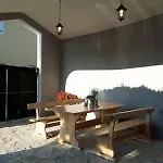 Nella *