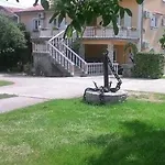 Appartement Nella
