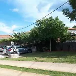Nella Appartement Sveti Anton (Krk)