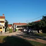 Nella