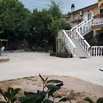 Appartement Nella
