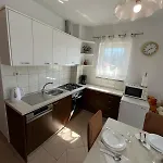 Appartement Nella