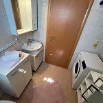 Nella Appartement *