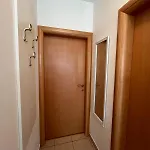 Nella Sveti Anton (Krk)