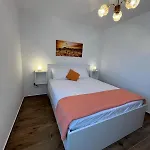 Nella Appartement