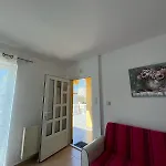 Nella Sveti Anton (Krk)