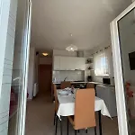 Nella * Sveti Anton (Krk)