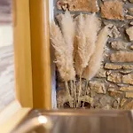 Nella Appartement Sveti Anton (Krk)