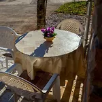 Nella Appartement *