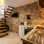 Appartement Nella