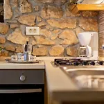 Appartement Nella Sveti Anton (Krk)