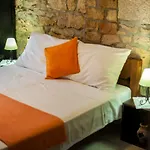 Appartement Nella *