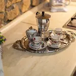 Nella Appartement Sveti Anton (Krk)