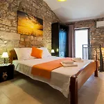 Nella Appartement