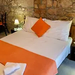 Appartement Nella Sveti Anton (Krk)